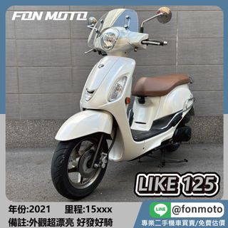 由 fonmoto (刊登 ID 1376715105，圖片 1) 提交，位於 的 (類別：)，說明：。