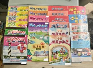 （分類：）位於 。 由 mel.bbg 提交（商品編號 1376639271，圖片 1）。簡介： 。
