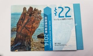 （分類：）位於 。 由 vchau02 提交（商品編號 1352363864，圖片 1）。簡介： 。