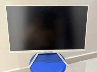 （分類：）位於 。 由 prometheus2012 提交（商品編號 1376749396，圖片 1）。簡介： 。