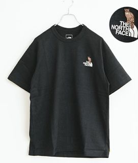 ★THE NORTH FACE☆M'S RECOVERY GRAPHIC S/S R/TEE NT7UR21 71iotISMyFL.jpg