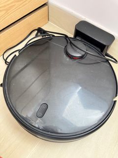 （分類：）位於 。 由 summmsam 提交（商品編號 1376789210，圖片 1）。簡介： 。