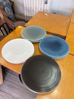 （分類：）位於 。 由 polyesther 提交（商品編號 1376717115，圖片 1）。簡介： 。