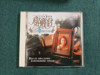 （分類：）位於 。 由 kimdaygood 提交（商品編號 1376673334，圖片 1）。簡介： 。