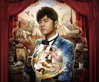 （分類：）位於 。 由 ohhelloonicetomeetu 提交（商品編號 1376732634，圖片 1）。簡介： 。