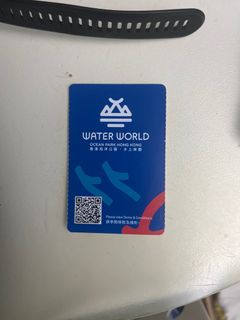 （分類：）位於 。 由 marcustsl91199 提交（商品編號 1376783714，圖片 1）。簡介： 。