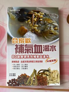 （分類：）位於 。 由 tara1102 提交（商品編號 1376667174，圖片 1）。簡介： 。