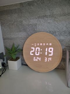 （分類：）位於 。 由 Funfun990 提交（商品編號 1376751220，圖片 1）。簡介： 。