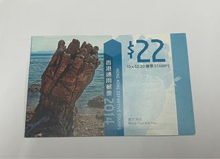 （分類：）位於 。 由 jellybear321 提交（商品編號 1376732066，圖片 1）。簡介： 。