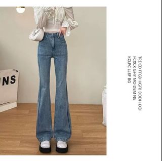 由 ccmpcc (刊登 ID 1376712083，圖片 1) 提交，位於 的 (類別：)，說明：。