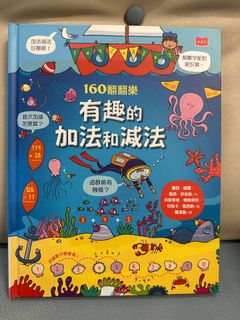 （分類：）位於 。 由 hkl05 提交（商品編號 1376649802，圖片 1）。簡介： 。