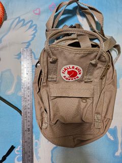 換沐浴露： 斜孭袋64212407054593110