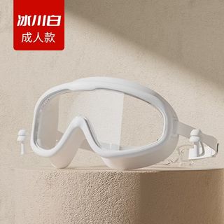 由 sandy_qq (刊登 ID 1376668235，圖片 1) 提交，位於 的 (類別：)，說明：。