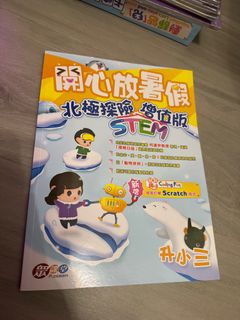 （分類：）位於 。 由 hongyee730 提交（商品編號 1376677979，圖片 1）。簡介： 。