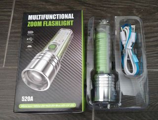 （分類：）位於 。 由 sellingstuffm 提交（商品編號 1376710434，圖片 1）。簡介： 。