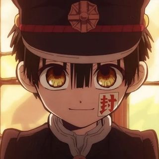 （分類：）位於 。 由 yoyoaaaaa 提交（商品編號 1376725893，圖片 1）。簡介： 。