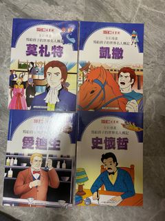 （分類：）位於 。 由 mc_marcus01 提交（商品編號 1376787122，圖片 1）。簡介： 。