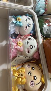 由 annietoys (刊登 ID 1376806054，圖片 1) 提交，位於 的 (類別：)，說明：。