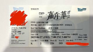 （分類：）位於 。 由 shansssss 提交（商品編號 1376667750，圖片 1）。簡介： 。