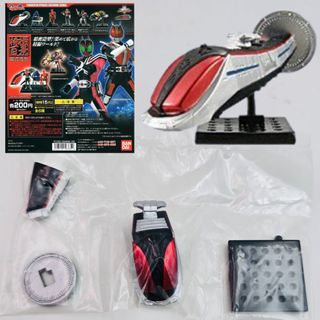 （分類：）位於 。 由 wee-dee 提交（商品編號 1376807489，圖片 1）。簡介： 。