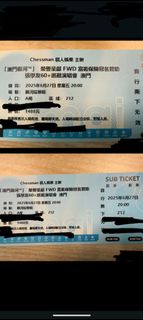 （分類：）位於 。 由 leotai77 提交（商品編號 1376687460，圖片 1）。簡介： 。