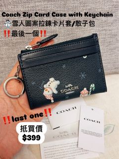 （分類：）位於 。 由 see_star38 提交（商品編號 1376732593，圖片 1）。簡介： 。
