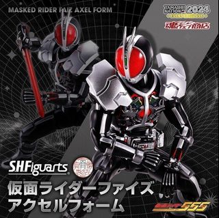 （分類：）位於 。 由 chanchan98 提交（商品編號 1376727904，圖片 1）。簡介： 。