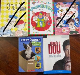 （分類：）位於 。 由 lllltsww 提交（商品編號 1376336309，圖片 1）。簡介： 。