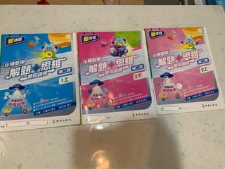 （分類：）位於 。 由 h71133 提交（商品編號 1376749041，圖片 1）。簡介： 。
