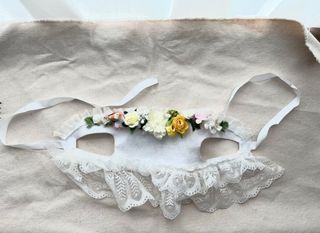 由 nakedlion (刊登 ID 1376632226，圖片 1) 提交，位於 的 (類別：)，說明：。