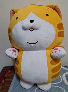 由 zongmin1993 (刊登 ID 1376808796，圖片 1) 提交，位於 的 (類別：)，說明：。