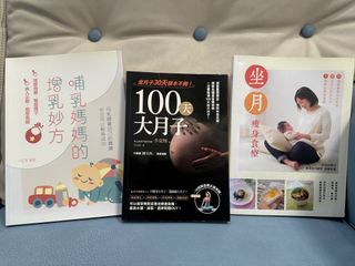 （分類：）位於 。 由 hkl05 提交（商品編號 1376669015，圖片 1）。簡介： 。