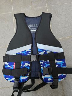 （分類：）位於 。 由 best.listing 提交（商品編號 1376667036，圖片 1）。簡介： 。