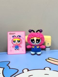 由 pelru0510 (刊登 ID 1376723307，圖片 1) 提交，位於 的 (類別：)，說明：。