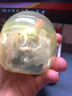 由 eric208311-05826 (刊登 ID 1376786543，圖片 1) 提交，位於 的 (類別：)，說明：。