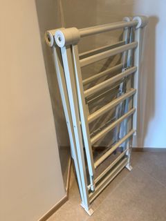 （分類：）位於 。 由 nl551100 提交（商品編號 1376778405，圖片 1）。簡介： 。