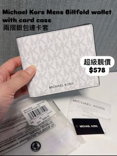 （分類：）位於 。 由 see_star38 提交（商品編號 1376730778，圖片 1）。簡介： 。