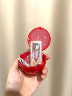 由 aasmiless38541 (刊登 ID 1376753600，圖片 1) 提交，位於 的 (類別：)，說明：。