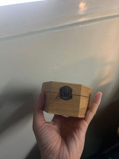由 sarahasagawe (刊登 ID 1376698581，圖片 1) 提交，位於 的 (類別：)，說明：。