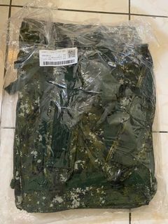 由 shen0311 (刊登 ID 1376740684，圖片 1) 提交，位於 的 (類別：)，說明：。