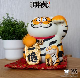 （分類：）位於 。 由 natbyy 提交（商品編號 1376632039，圖片 1）。簡介： 。