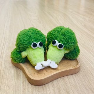 （分類：）位於 。 由 kayamee 提交（商品編號 1376798333，圖片 1）。簡介： 。