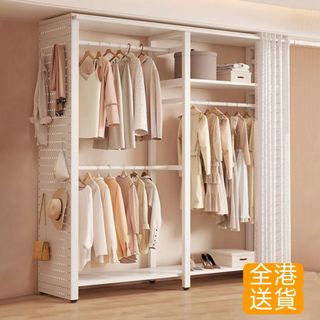 （分類：）位於 。 由 viviannestcrafthk 提交（商品編號 1376701569，圖片 1）。簡介： 。