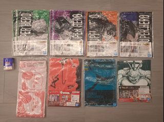 （分類：）位於 。 由 sheetatsz 提交（商品編號 1376717207，圖片 1）。簡介： 。