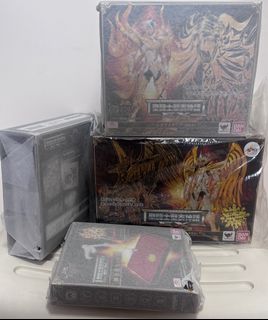 （分類：）位於 。 由 kingofbear 提交（商品編號 1376663869，圖片 1）。簡介： 。