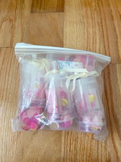 （分類：）位於 。 由 comentake 提交（商品編號 1376699396，圖片 1）。簡介： 。