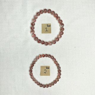 （分類：）位於 。 由 dingnam 提交（商品編號 1376617686，圖片 1）。簡介： 。