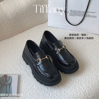 由 lisaaaa327 (刊登 ID 1376788526，圖片 1) 提交，位於 的 (類別：)，說明：。