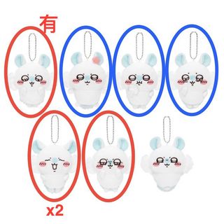 （分類：）位於 。 由 bluemondaynt 提交（商品編號 1376743231，圖片 1）。簡介： 。