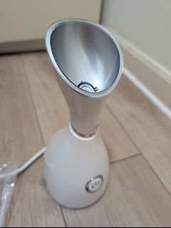 （分類：）位於 。 由 vivster 提交（商品編號 1376633591，圖片 1）。簡介： 。